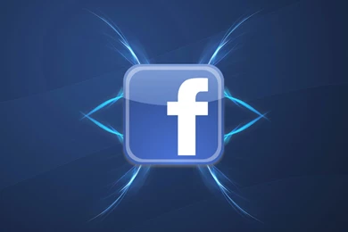 21+ Facebook Backgrounds, Social Networking, Pictures, Images ...