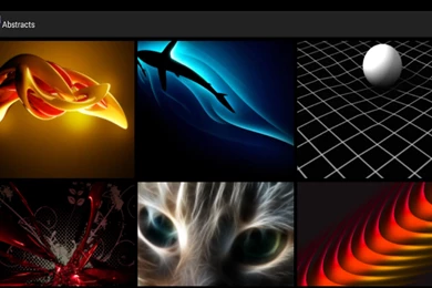 Best Wallpapers For Galaxy S7 APK Download   Free Personalization ...