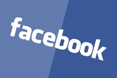 Block Facebook, Art, 1920x1080 HD Wallpapers And FREE Stock Photo