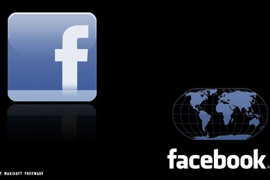 Facebook, Tapety, 1920x1200 HD Wallpapers And FREE Stock Photo