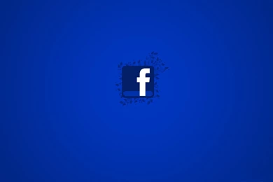 Wallpapers For Facebook Logo Hd 1920x1080