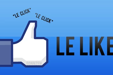 Download Facebook Login Wallpapers 240x320