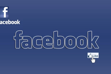 Download Facebook SpongeBob Wallpapers 1920x1080