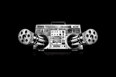 Black,minimalistic Black Minimalistic Music Piano Black Backgrounds ...