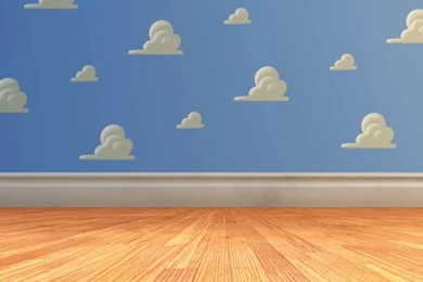 Toy Story Wallpapers