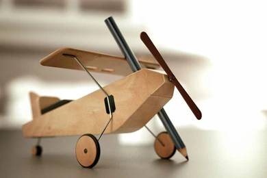 Download Toys Bearbricks Wallpapers 1920x1080