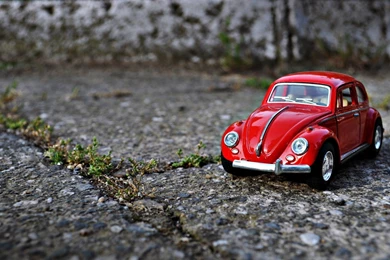 September 21, 2015   2560x1600 Toys HD Desktop Wallpapers   Free ...