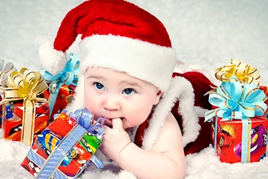 HD Baby Toys Wallpapers   HD Images New