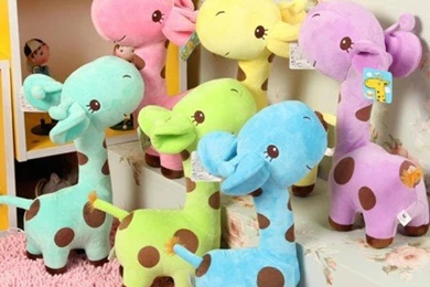 Soft Baby Toys Wallpapers (1)   Funny And Amazing Wallpapers.