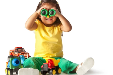 Kids Toys Wallpapers   Download Free Kids Toys Kids Toys HD ...