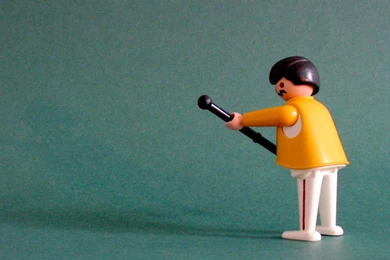 Freddie Toys Music Hd Wallpapers   (