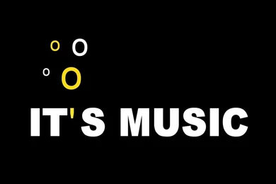 1280x1024 It's Music Wallpaper, Music And Dance Wallpapers