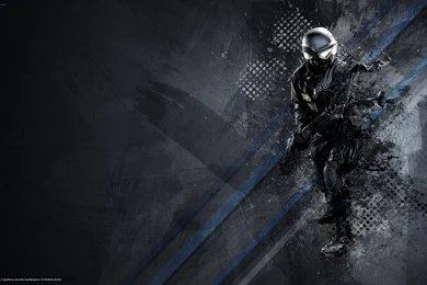 430885_specnaz_pistolet_oruzhie_policiya_1680x1050_www.Gde Fon.com.jpg