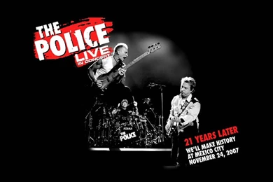 Wallpapers Mumford And Sons Police 800x600