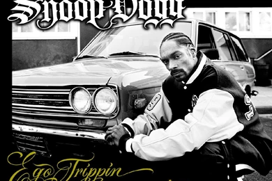 Wallpapers Thug Life Images 1280x1024