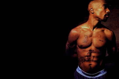 2pac Wallpapers Thug Life   Wallpapers Cave
