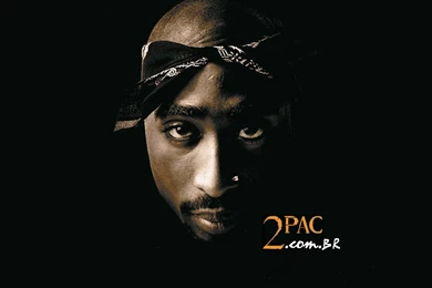 Wallpapers Thug Life Pac 1024x768