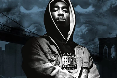 2Pac