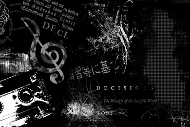 Music Wallpapers 3C7   Image DM