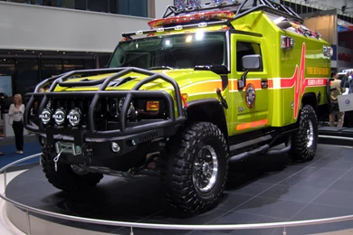 Police Wallpaper Backgrounds