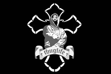 Tupac HD 13 • Rap Wallpapers