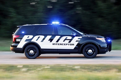 Police Wallpaper Backgrounds