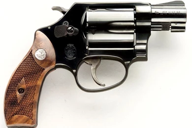 Indian Police Guns Images Hd Free Download Latest