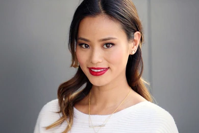 Jamie Chung HD Pictures
