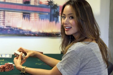 Jamie Chung Hot Wallpapers   Free Jamie Chung Hot Wallpapers ...