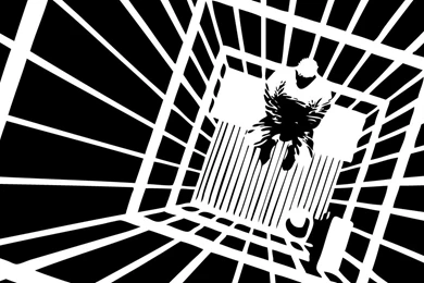 Sincity Sin City Movie Poster Hd Wallpapers   (