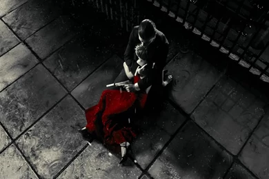 Sin City HD Literary Wondrous Wallpapers Free HD Wallpapers ...
