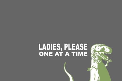 Download Tyrannosaurus Rex Wallpapers 1280x1024