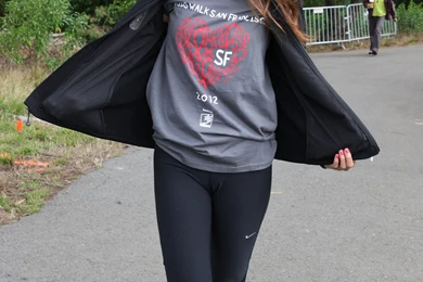 Jamie Chung Photo, Pics, Wallpapers   Photo