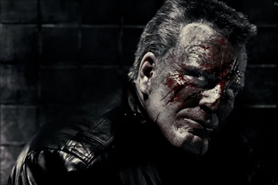 Descargar Fondos De Pantalla Pelicula De Halloween Hd Widescreen ...