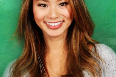 Jamie Chung Wallpapers