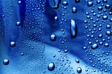 Water Droplets Wallpapers   Wallpapers Cave