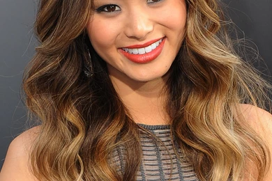 Pictures Of Jamie Chung   Pictures Of Celebrities