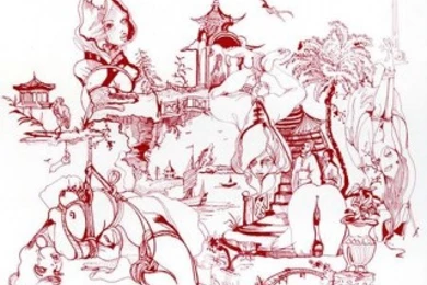 Shop   Forget me not   SHOWstudio   The Home Of Fashion Film