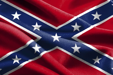 Free Rebel Flag Backgrounds Download