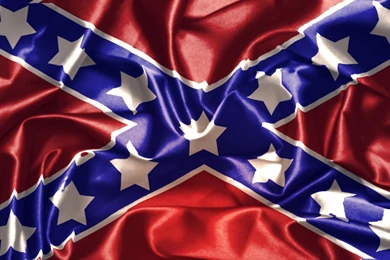 Confederate Flag Best Wallpapers Picture
