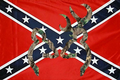 Rebel Flag Backgrounds Camo   Danasrhp.top