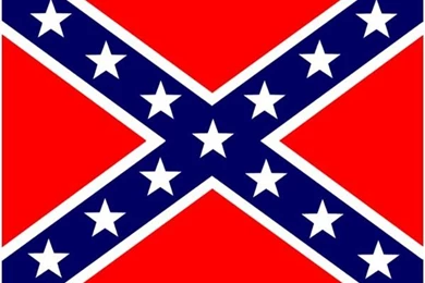 5 Free Rebel Flag Backgrounds For Scrapbooks, Flyers, And Other ...