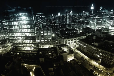 The Westside   NYC, USA *wallpapers 11 10 11   Editorial, Travel ...