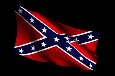 Rebel Flag HD Wallpapers / 1920x1080