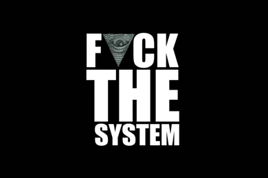 Hopsin, 2Pac & K.C. Of Trealthy Sounds   We On The Westside ...