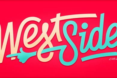 Best Coast — Friends Of Type