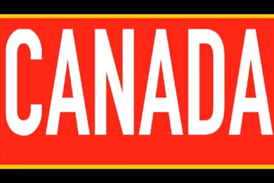 Hockey Iphone Wallpapers