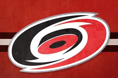 Carolina Hurricanes iPhone Backgrounds