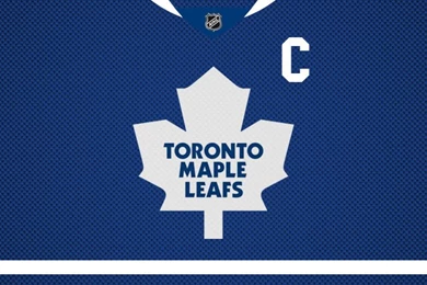 Got Bored: Stanley Cup Finals Jerseys iPhone 5 Wallpapers : Hockey