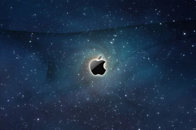 Wallpapers For Macbook   Wallpapers Zone